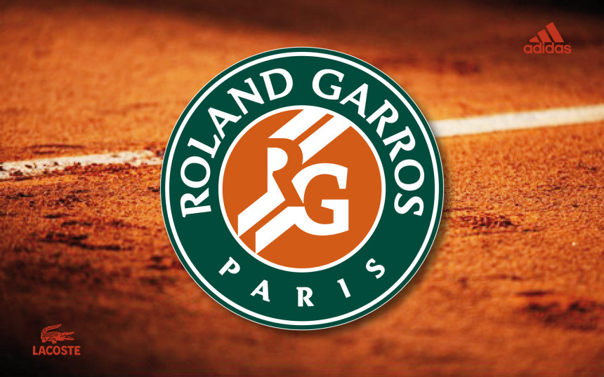 RG, 7 dan (Ž): Serena preživela, Micu i dalje ''u bajci''!