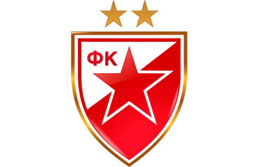 Arsenal poslao na Zvezdu - Sautempton!