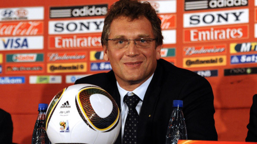 Valke: Mundijali 2018. i 2022. nisu pod upitnikom!