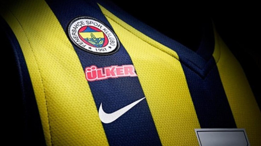 Fener u velikom problemu - napustio ga Ulker, nema para!