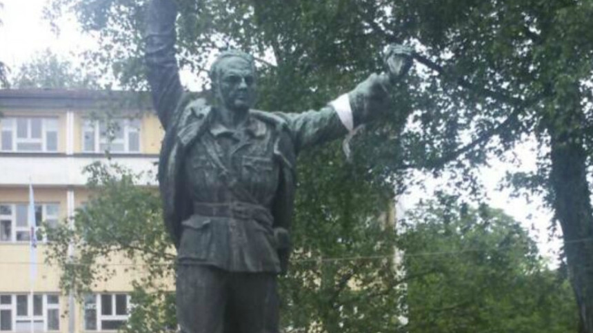 Politikanti neće narušiti dobre odnose