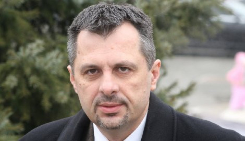 Razgovor sa Dodikom bio dug i neugodan