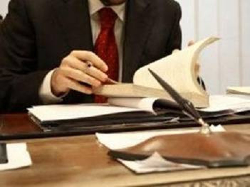 Bijeljina: Dva radnika zaradila milione