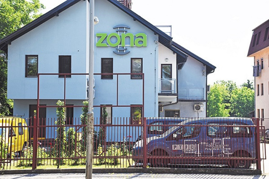 Evo, zašto plaćate RTV pretplatu