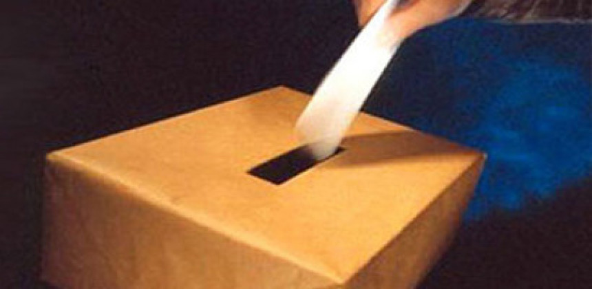 Poništeni izbori na biračkom mjestu u Vukosavlju