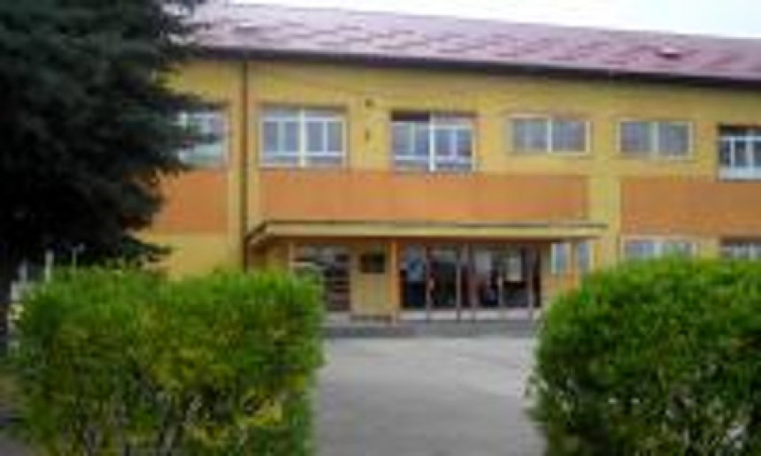 Banjaluka: Jedna škola - 500 lažnih diploma