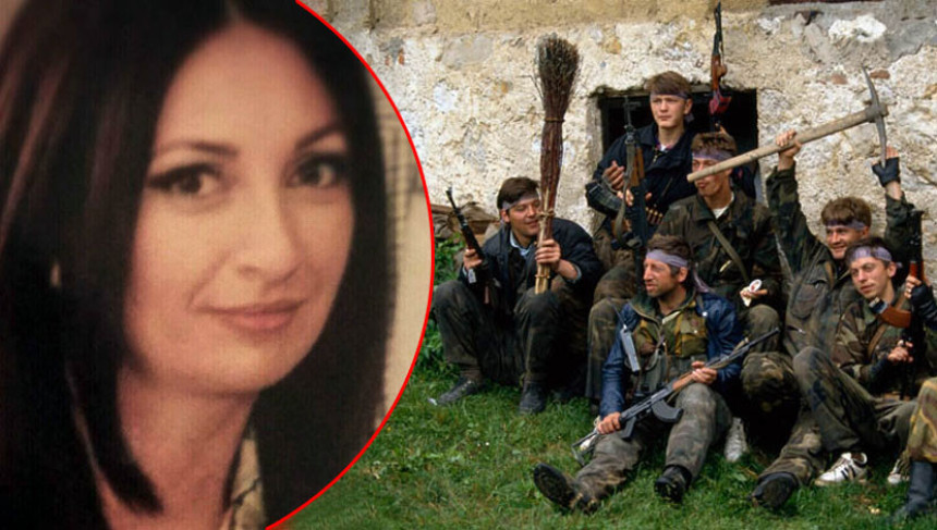 Javno progovorila i odmah dobila posao!