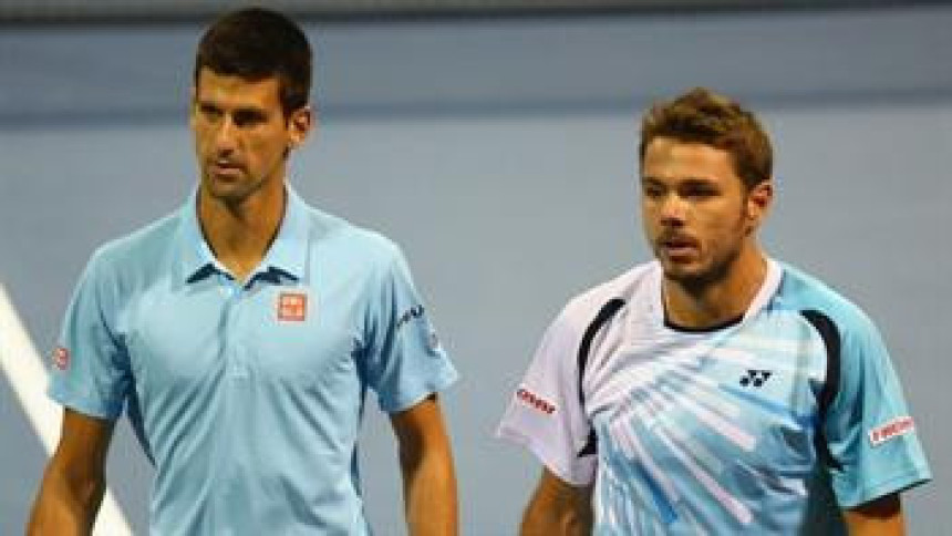 Analiza: Nole i Sten - hoćemo li opet vidjeti maraton?!