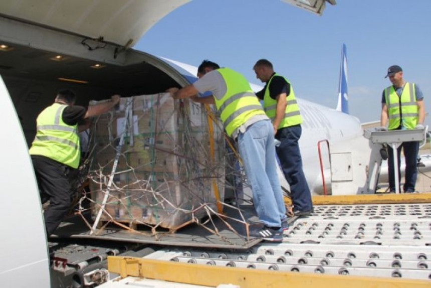 Preko Banjaluke meso ide za Tursku