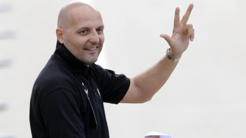 Sale nacionale na meti Italijana!