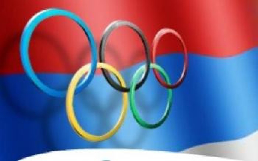 Prognoze: Srbiji u Riju 2016. sedam medalja!