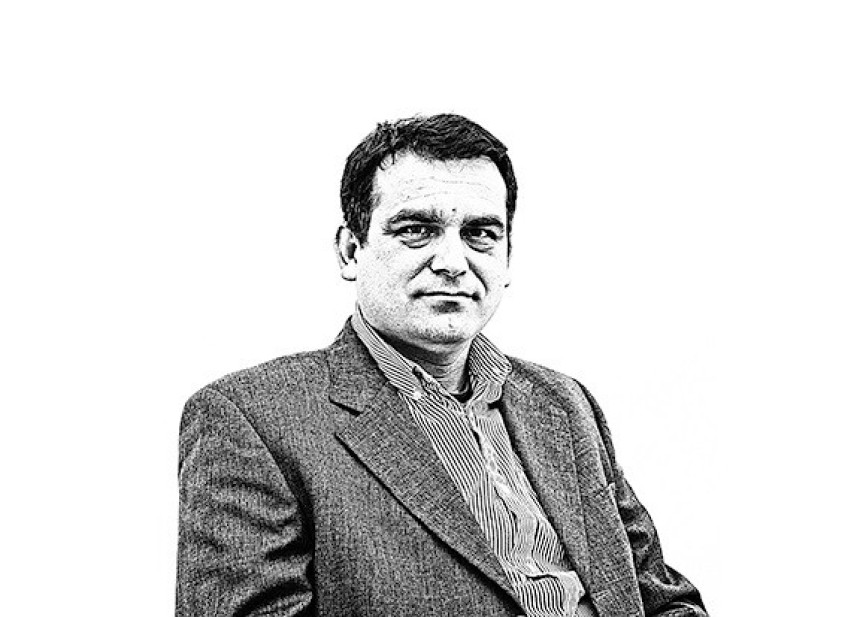 Пад Владе у Додиковом интересу