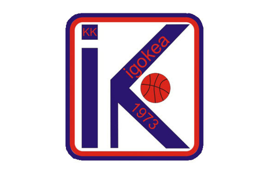 Oglasila se i Igokea: Mi čekamo...!