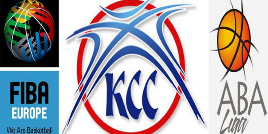 Ovo je FIBA-in posljednji rok klubovima!