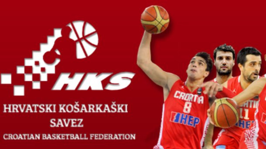 Hrvati FIBA-i: Nije nam jasno, recite konkretno!