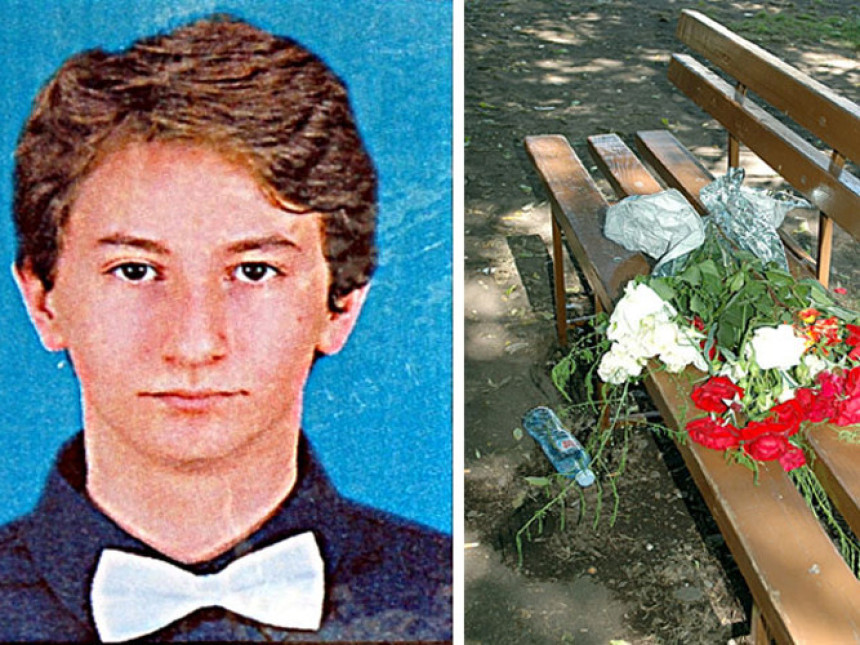 Bijeljina: Određen pritvor maloljetniku