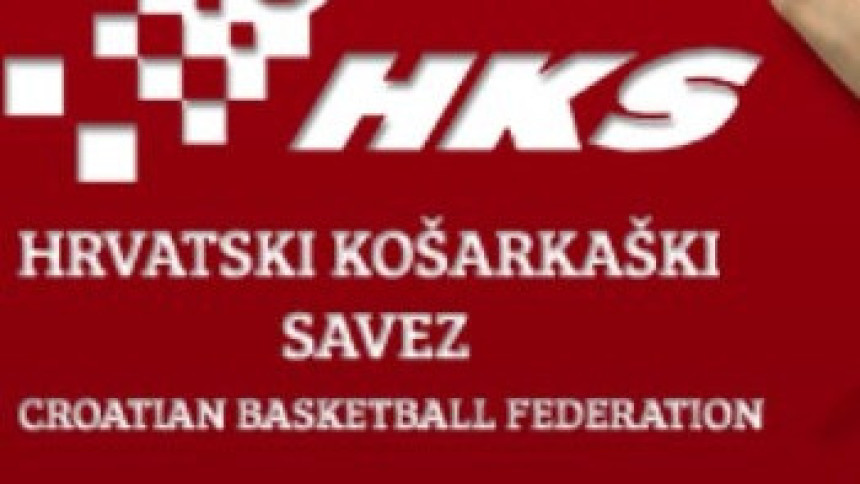 Hrvati zabranili klubovima ABA ligu!