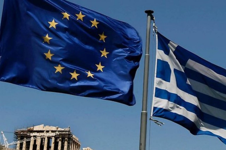 Nema raspleta grčke finansijske tragedije