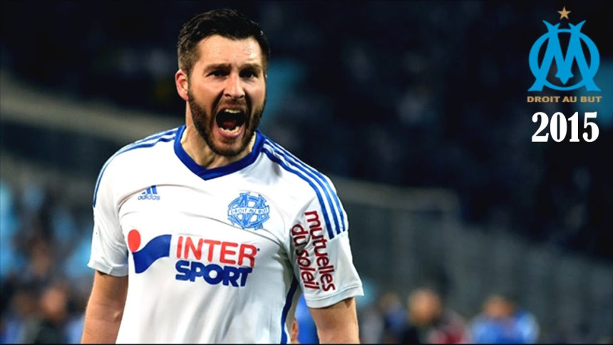 Video: Šta to ''vuče'' igrače tamo? Žinjak u Meksiku?!