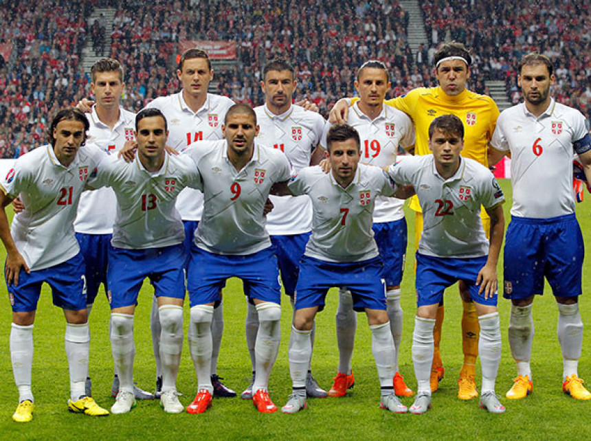 Анализа: Да ли је дошло вријеме да неко други проба да води српски фудбал?!