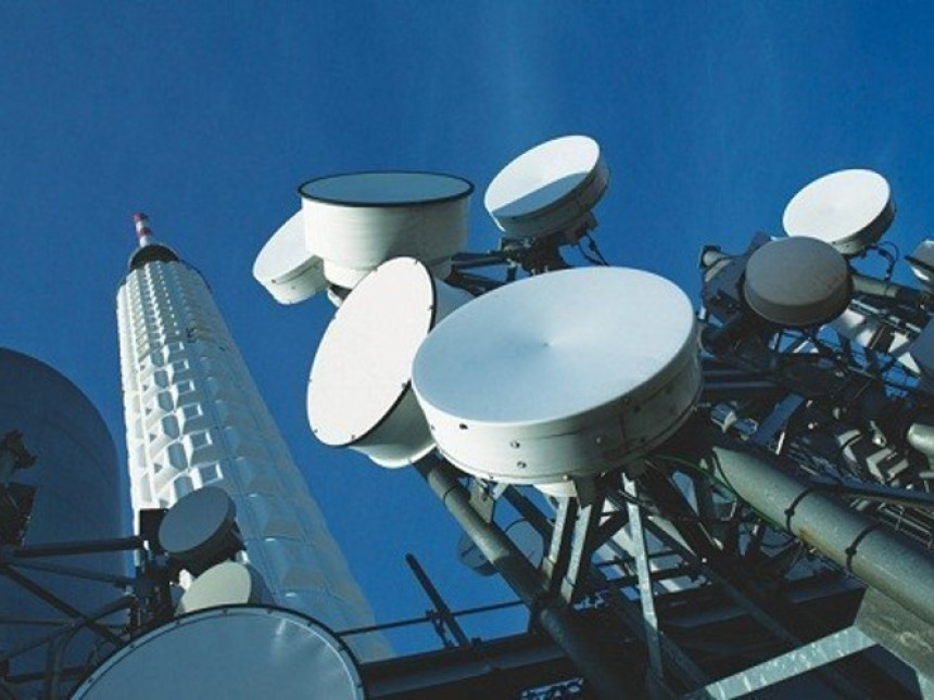 Usvojen proces digitalizacije u BiH