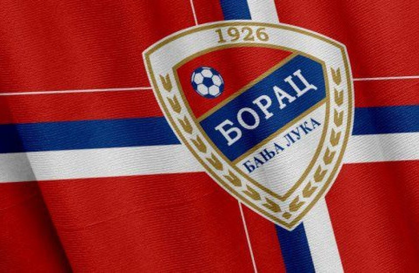 Da li će FK Borac dočekati 90. rođendan