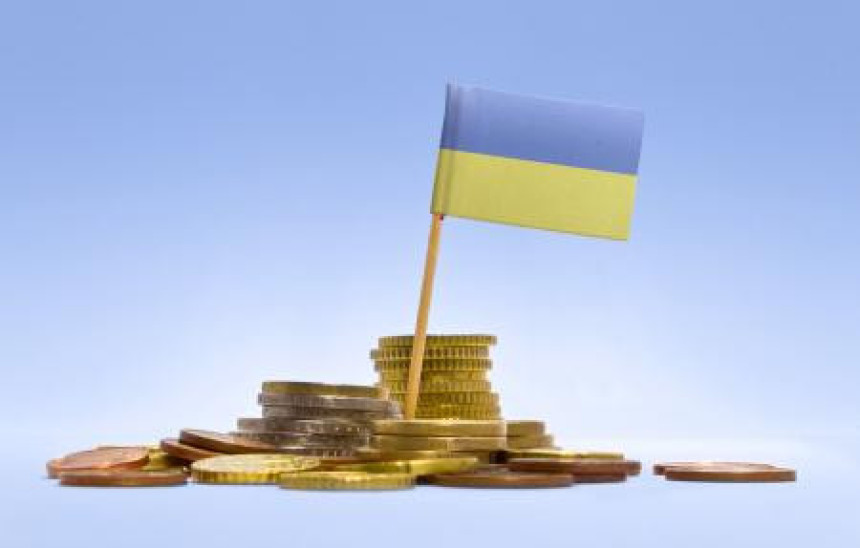 Kriza u Ukrajini: Inflacija 300 odsto!