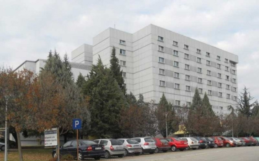 U ovoj godini u Mostaru umrlo 10 beba