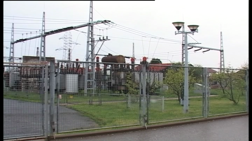 Struja skuplja privrednicima do 12%
