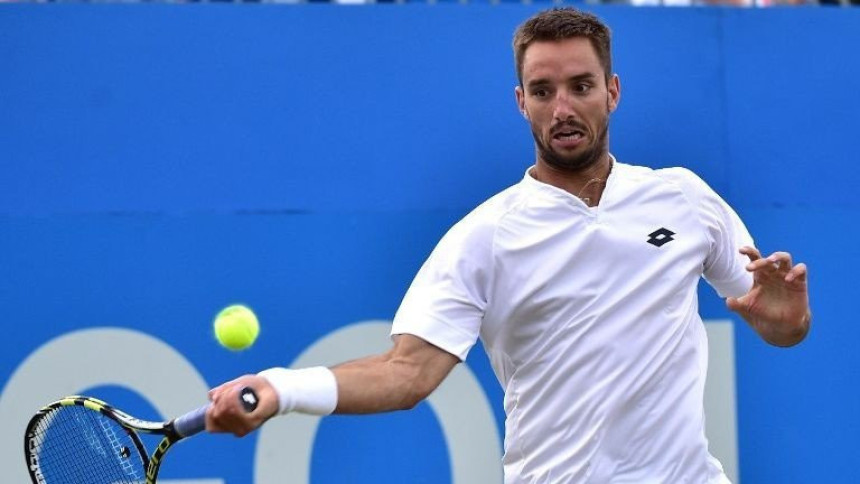 Kvins: Troicki ''sredio'' i ''bombardera'' Iznera!!!