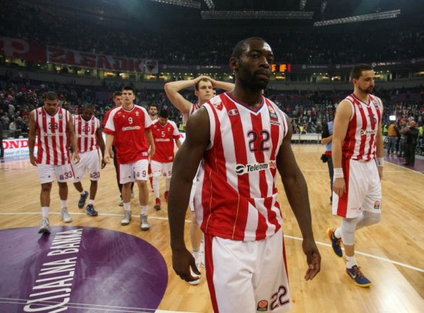 Đenka se oprostio: "Ćao, Delije, hvala za sve"!