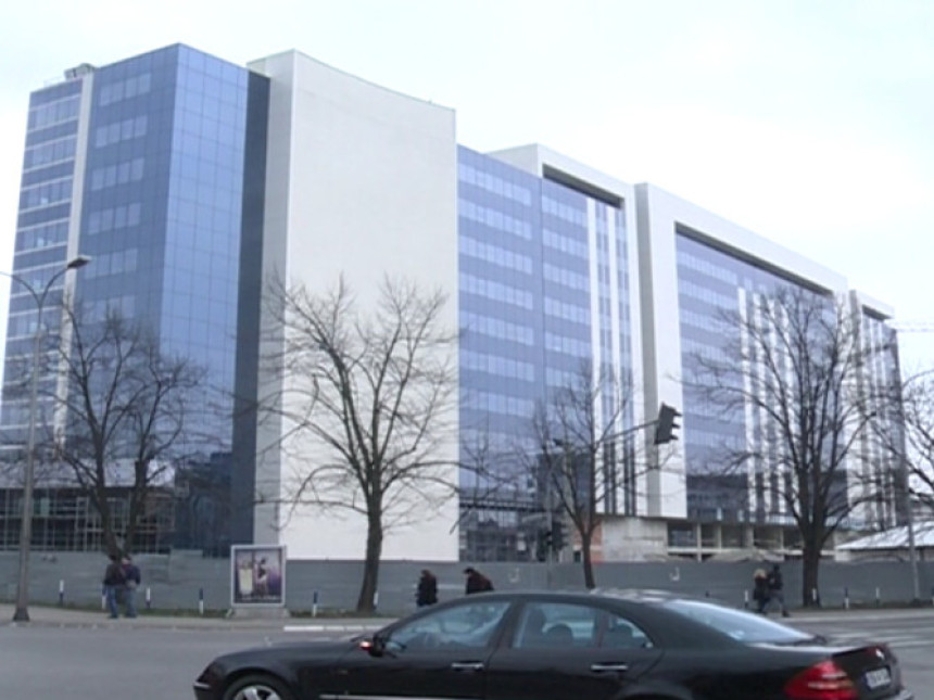 Grand trejd: Žalba uložena pa odbijena!