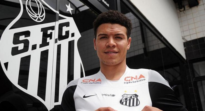 Партизан и Маркињос још увијек преговарају!