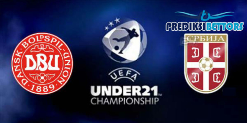 EP do 21: Srbija - ništa od polufinala, ništa od OI u Riju!