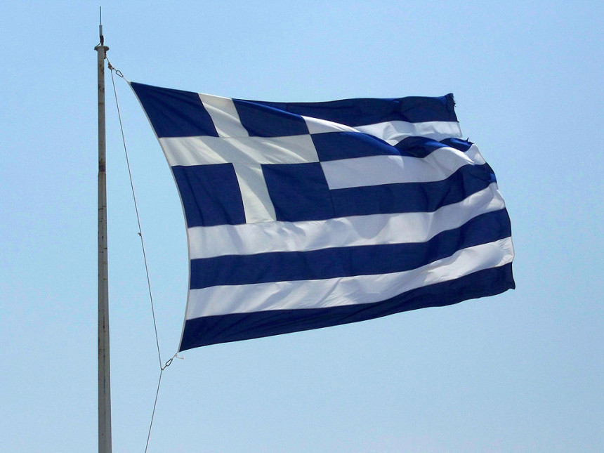 Grčka odbacila kontra-prijedlog kreditora