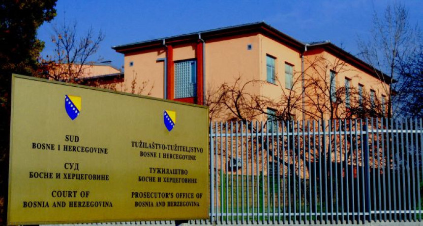 Kako je za Sud BiH glasao SNSD 2002.