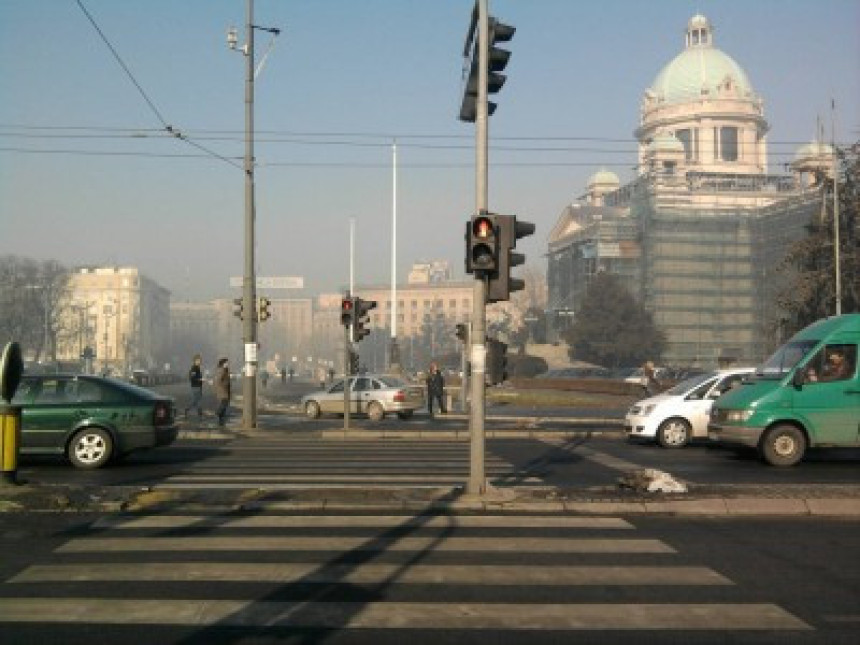 Beograd će razmotriti presudu suda u Strazburu