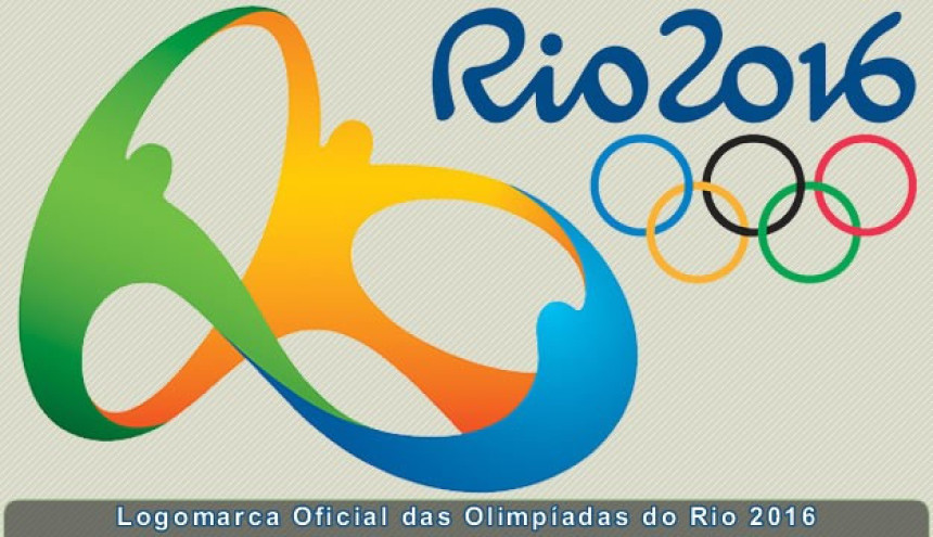 Олимпијски фудбалски турнир у Рију ће бити јачи него икад?!
