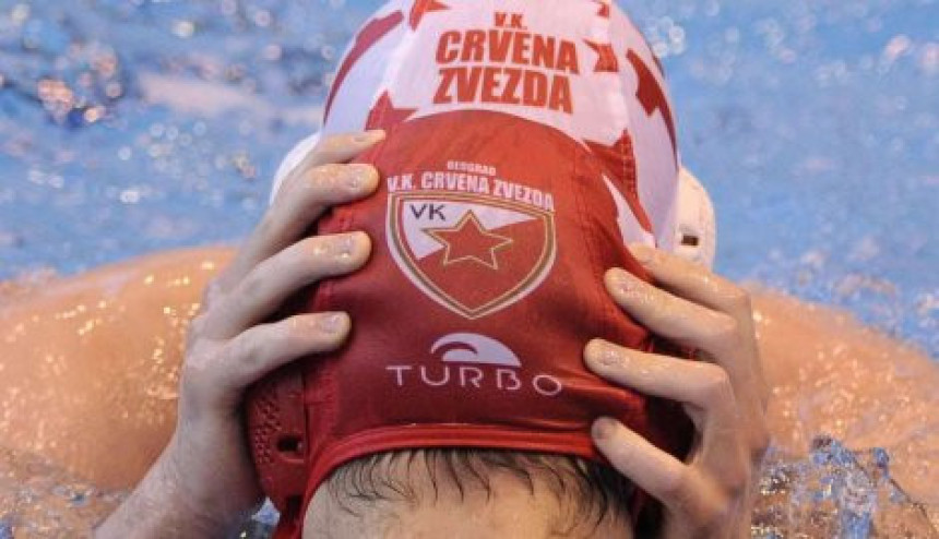 VK Crvena Zvezda duguje 30 miliona!!!