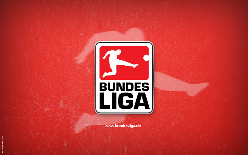 Bundesliga mijenja termine poslije "sto godina"!