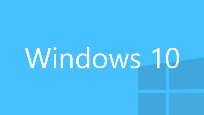 Windows 10 testira pet miliona ljudi 