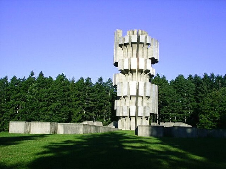 73 godine od Bitke na Kozari