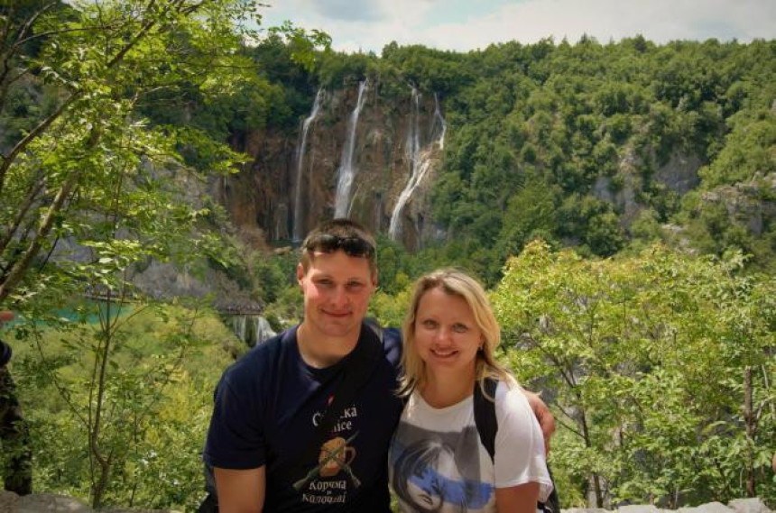 Ухапшен убица чешких туриста у Албанији