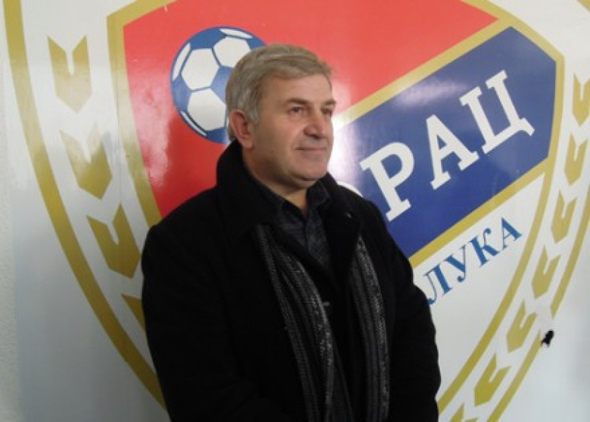Borac (BL) prestaje da postoji?!