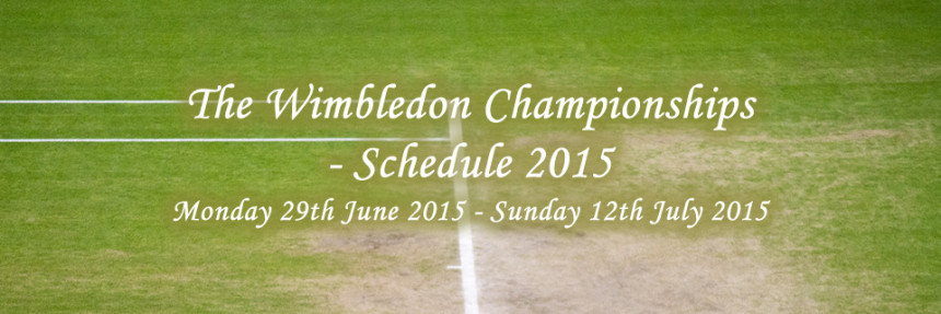 Vimbldon - žensko 1/2-finale: Serena na Šarapovu, Radvanjska na Mugurusu