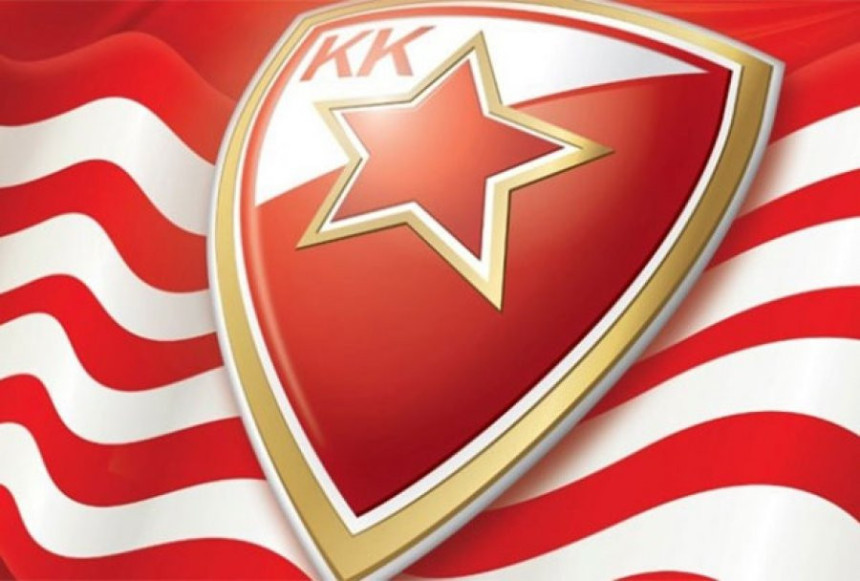 PRAVI KK Crvena zvezda se ponovo takmiči! Samo...
