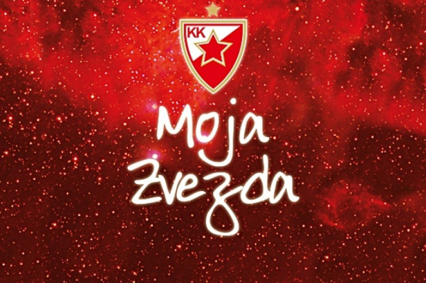 EL: Zvezda najprije sa Fenerom, za kraj sa Realom!