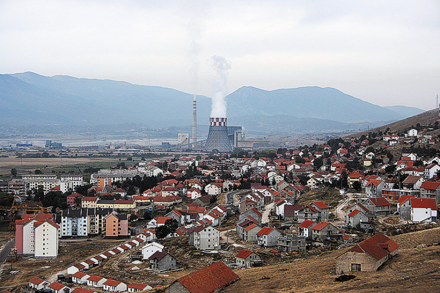 Bitka za opštinski odbor SNSD Gacko