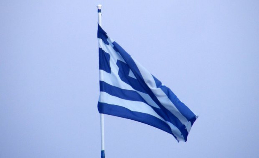 Danas moguća "velika odluka" o Grčkoj