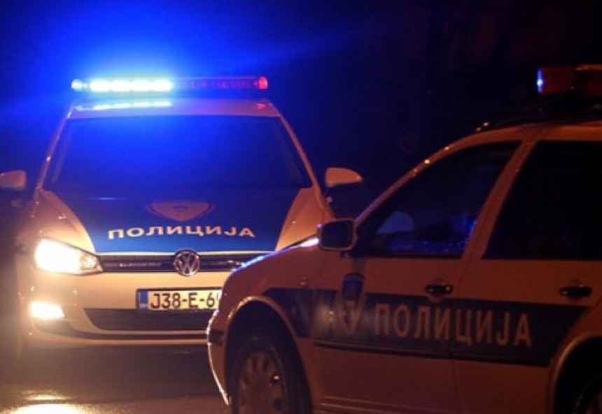Poginuo Miroslav Majkić iz Banjaluke